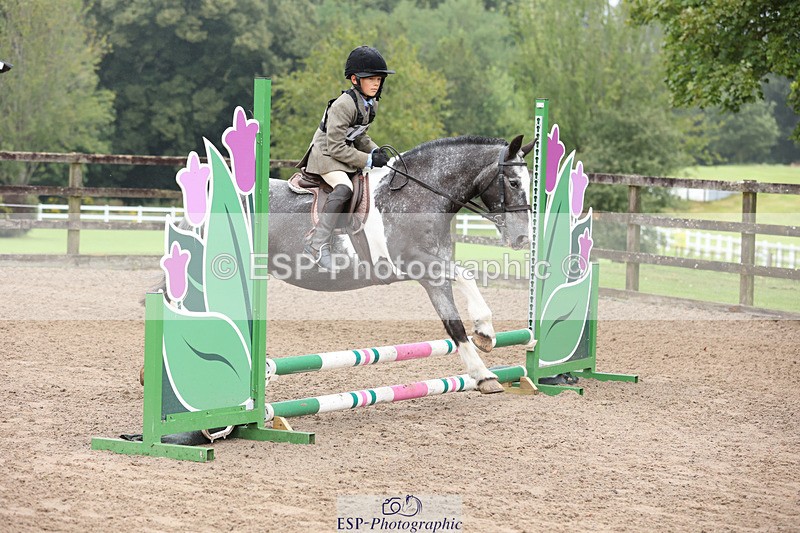 240822X-085330-00191 - 40cm R1 8.30 to 9.30