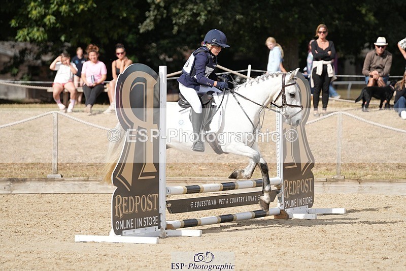 250821A-102153-14060 - WC Round 2 10.00 to 11.00