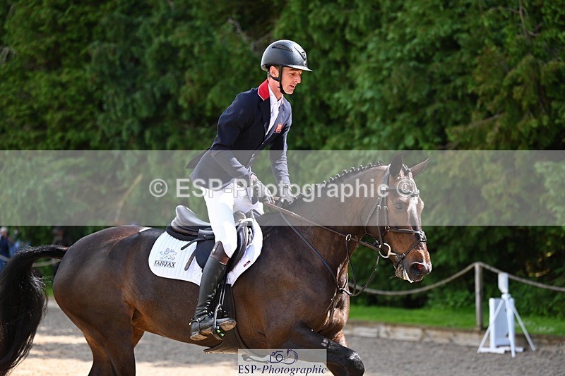 240526-104741-20164 - 325-MIDNIGHT_ENDEAVOUR-Tom_Jackson