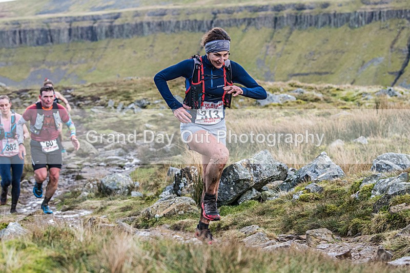 High Cup Nick-705 - Inov8 High Cup Nick Fell Race Saturday 24th February 2024