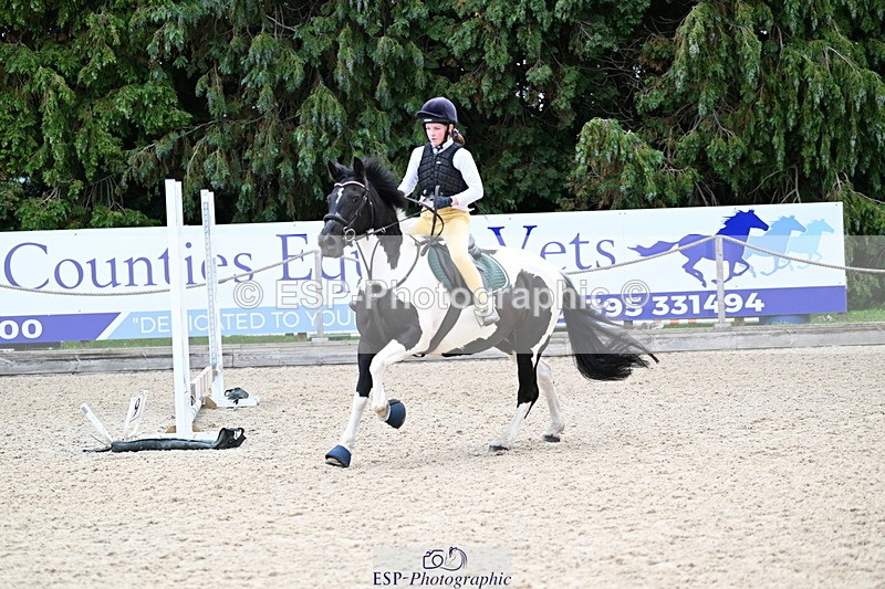 250622A-100150-00607 - Cls 1 40cm