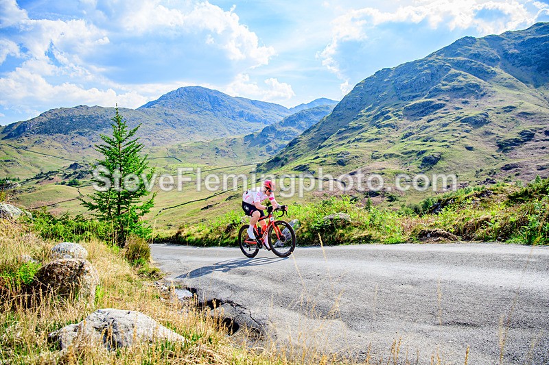 162939 - 2025 Fred Whitton Blea Tarn Climb 16.00 - 17.00