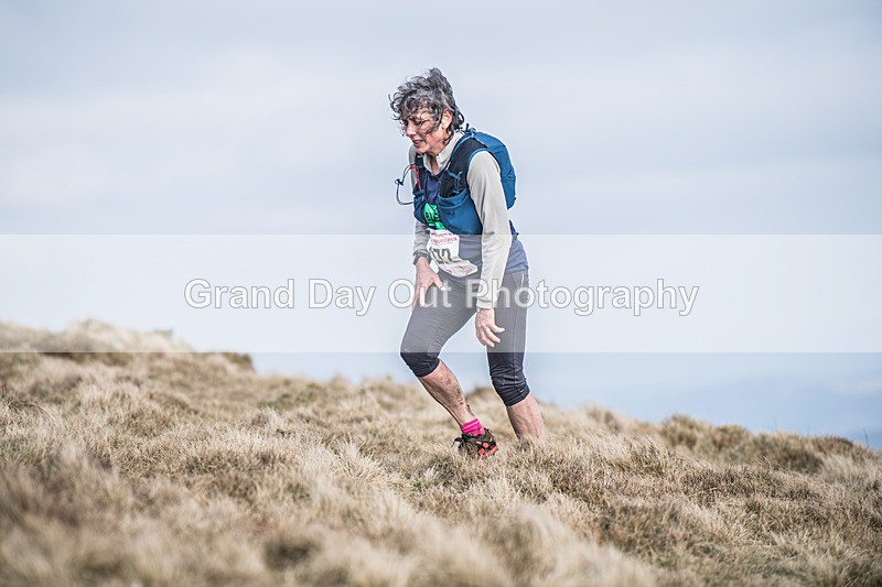 Black Combe-2110 - Black Combe Fell Race Saturday 7th March 2026