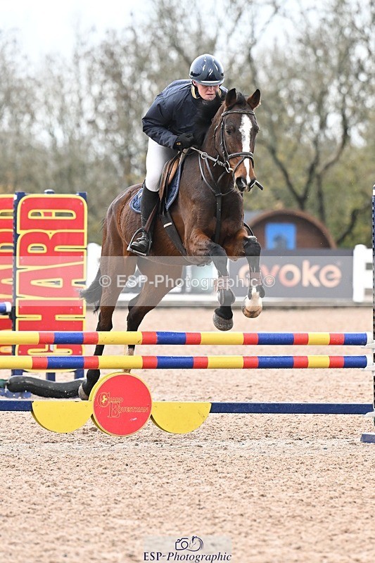 251105-095854-00070 - Cls 01 BN & 90 Open