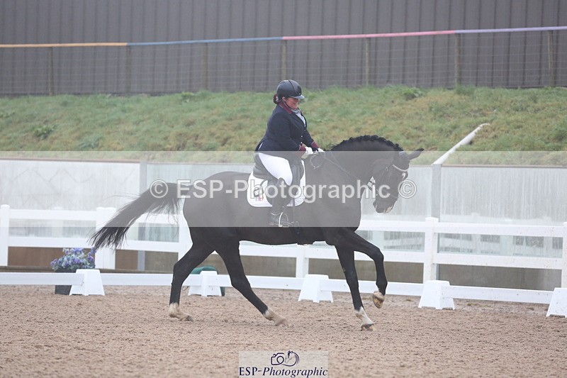 240217A-095939-00897 - 183-Clare.Deithrick-SP.Dramatic