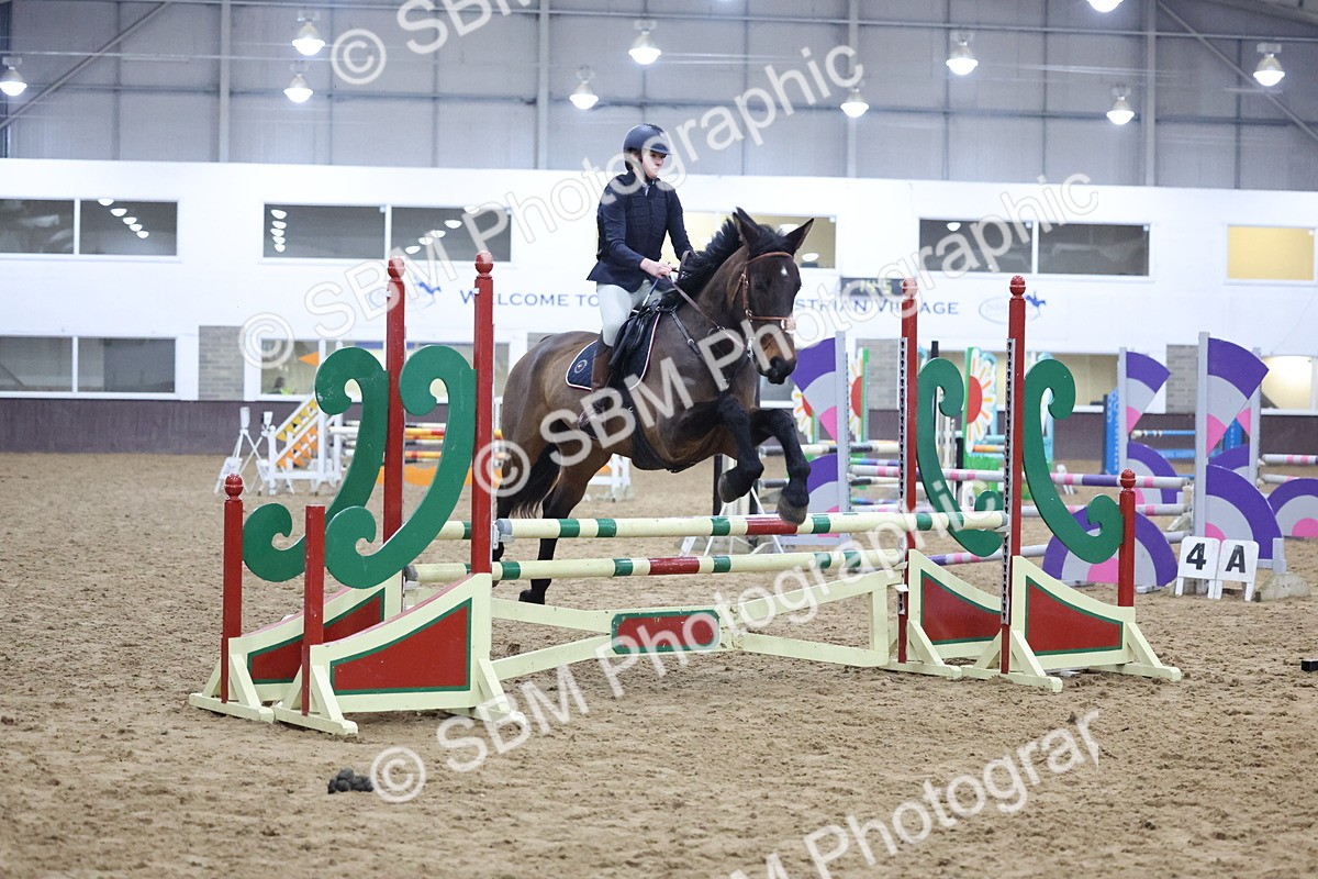 SBM_001433