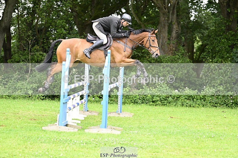 240705-134930-11379 - Cls 29 Discovery and 1m Open