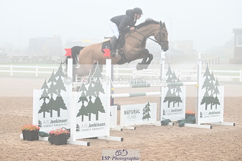 240720A-155806-15405 - Cls 31, YH 6 Yr Olds 1.25m