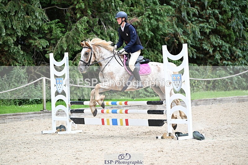 250622A-151605-02566 - 80cm