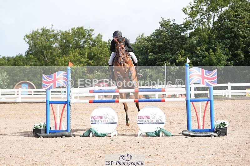 250720-094328-18210 - Cls16, 1 Star Silver Tour Accumulator