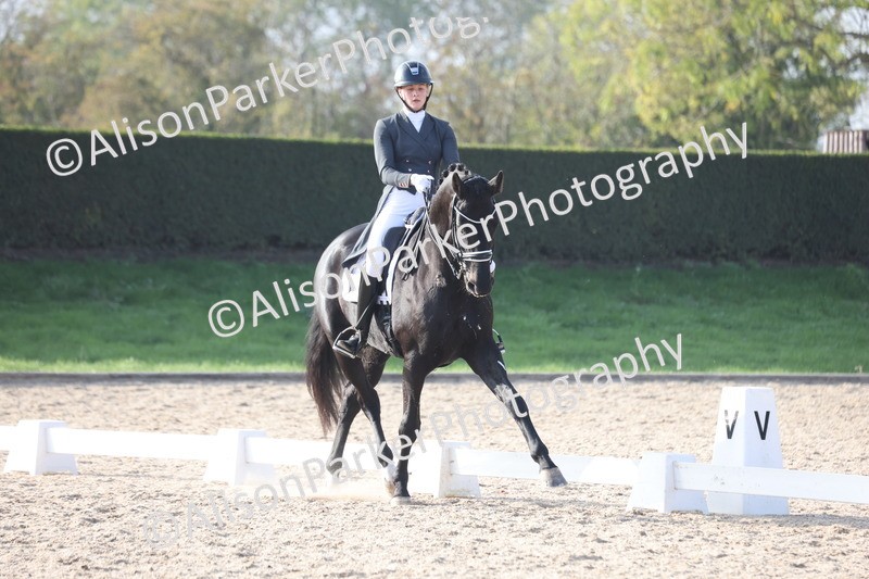 20251012-1082 - Class 12 - PSG