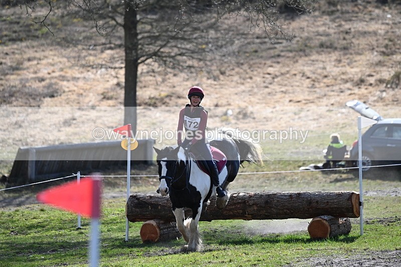 WJ6_2345 - Time 10:16 to 10:34