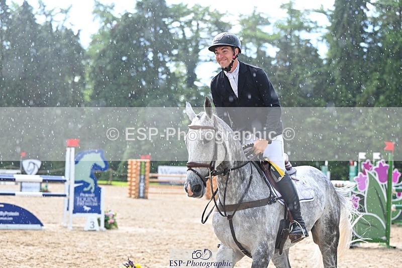 240526-110840-20282 - CCI-L 3 Star Presentations