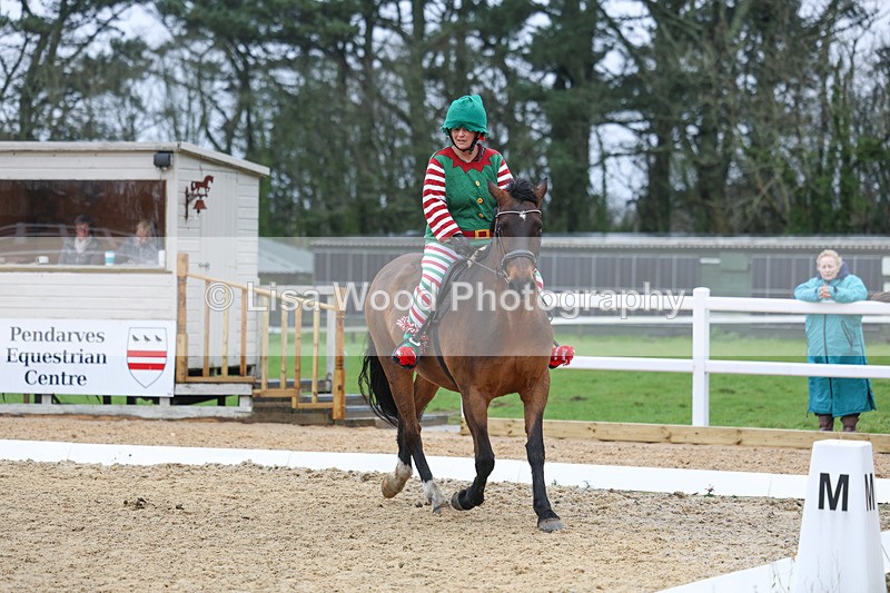 3E7A3660 - Class 2: Intro Section B