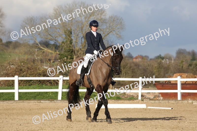 20260314-6178 - CT5 - Novice 2