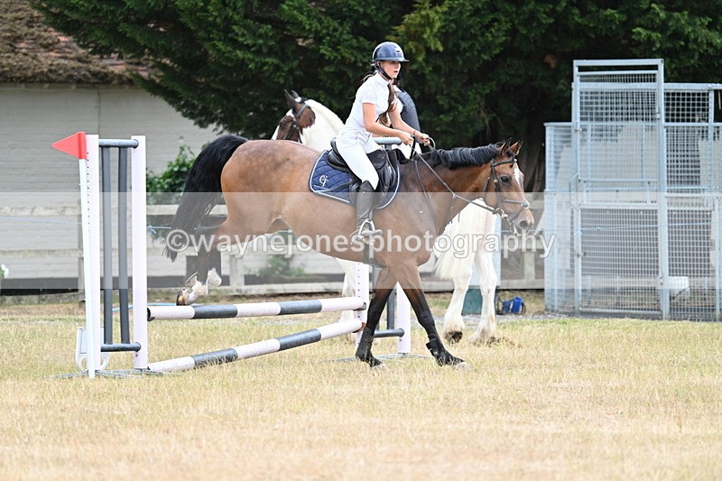 WJ7_1896 - Class 16 Pairs