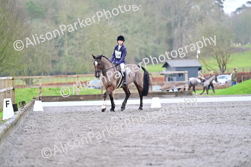 20260125-2486 - Class 11 - Grassroots