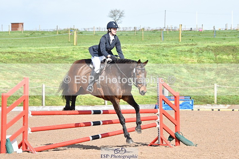 240323A-133404-00667 - SJ 90cm