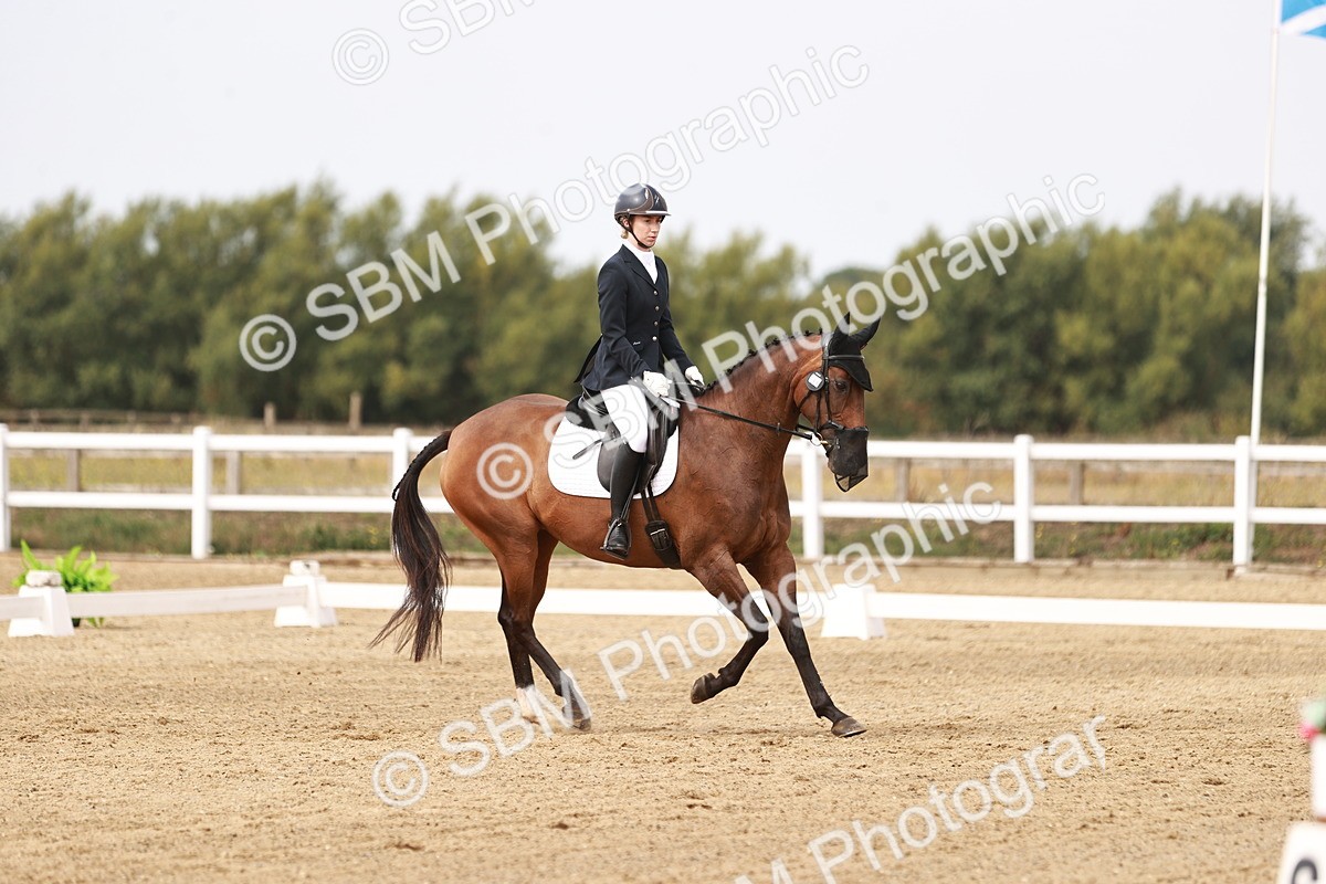 SBM_000782 - Class 1 - Prelim 5 - 10.40-11.36