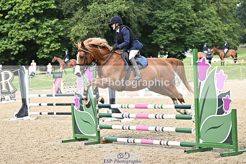 240818-100251-03551 - Cls 8B 90cm Open