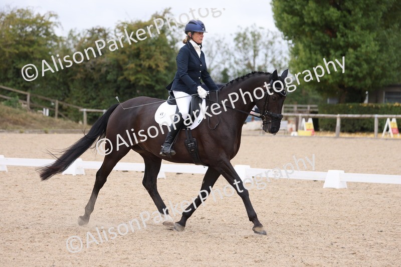 20250820-0644 - Class 14 - Prelim 5