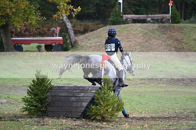 WJ7_4766 - Time 12:19 to 12:33