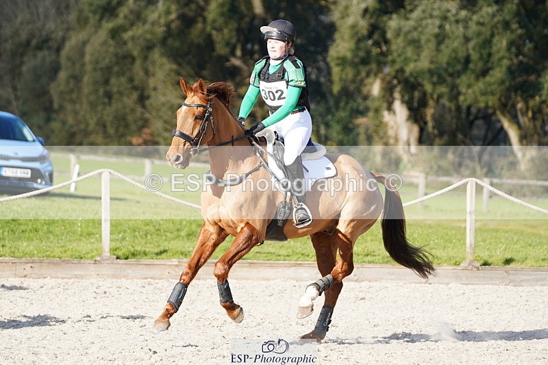 250316A-154436-01755 - Cls 04 100cm