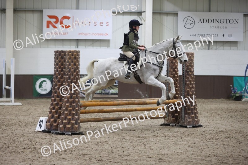 20260125-3372 - Class 3 - 60cm