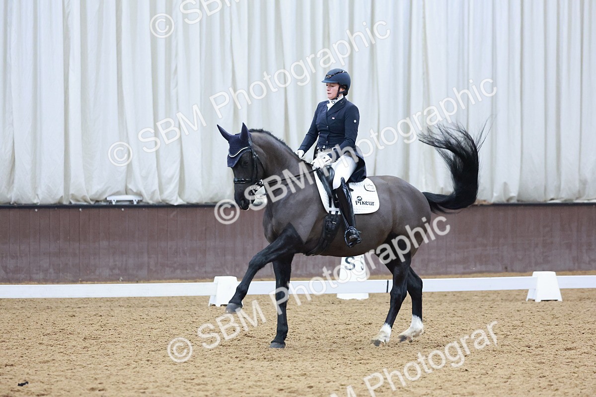 SBM_004407 - Class 17 - FEI PSG