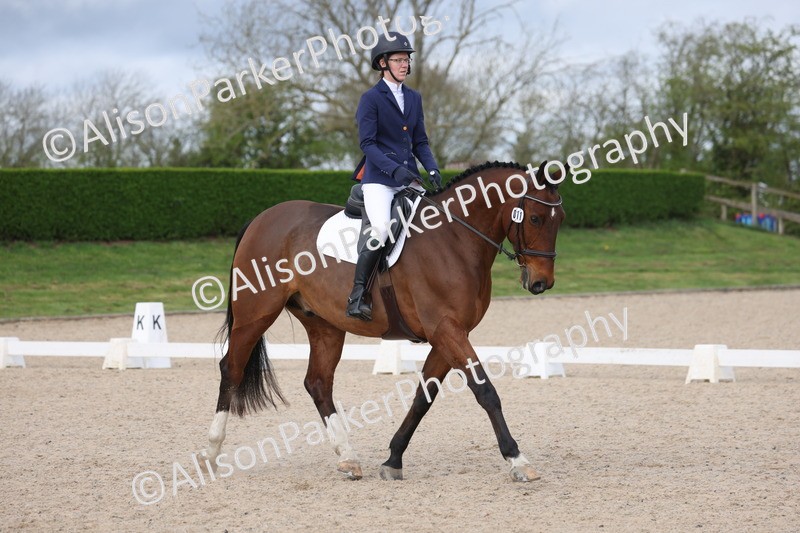 20260404-0491 - Class 3 - Prelim 1