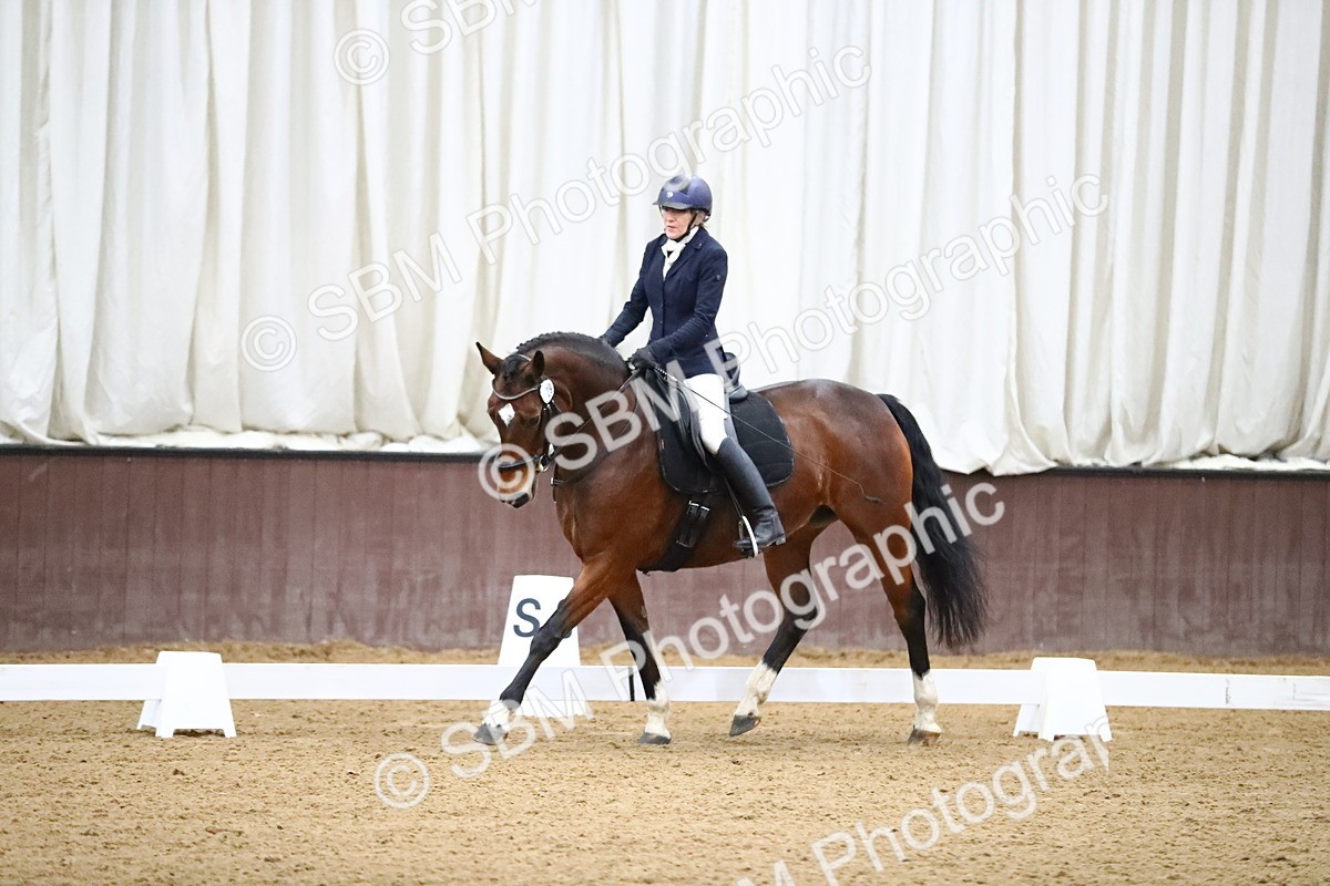 SBM_000111 - Class 2-4-6-8-10 - FSM