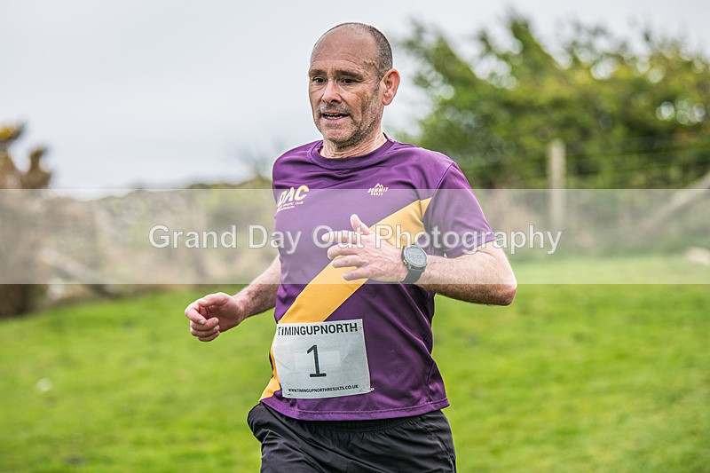 Isel Cross-79 - Isel Cross Race Saturday 19th April 2025