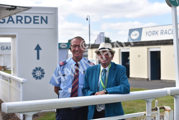 yr17082022r2-18 - Race 2 2.25pm Tattersalls Acomb Stakes