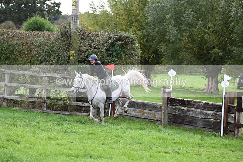 WJ6_3993 - Time 12:38 to 13:20