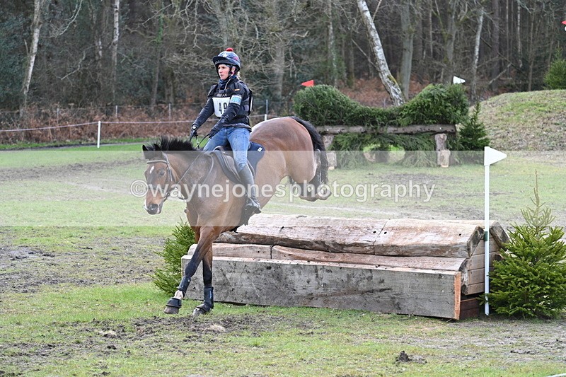 WJ7_3335 - Time 11:28 to 11:51