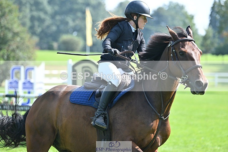 230910-132609-12266 - Cls 26 Snr 1.05m Grand Prix