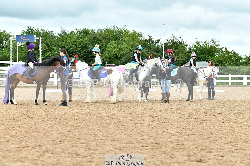 230804A-102356-01914 - Musical Ride