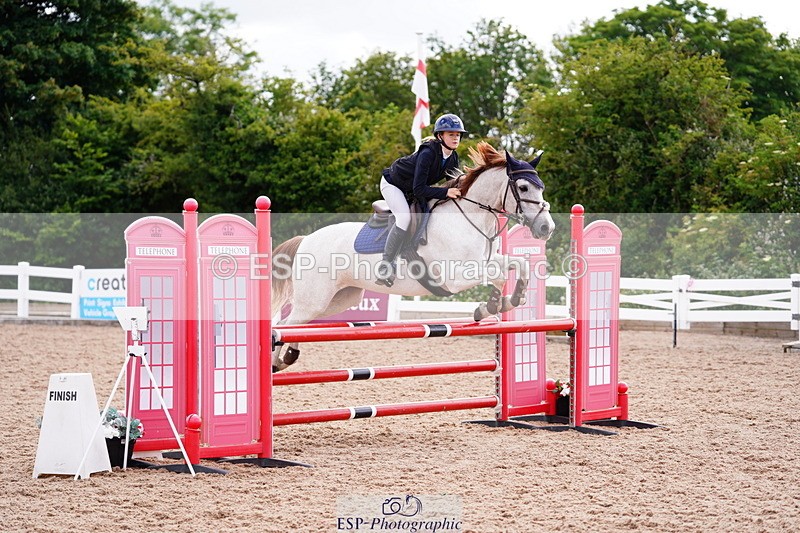 240628A-172908-00509 - Cls 2 Intro 90cm