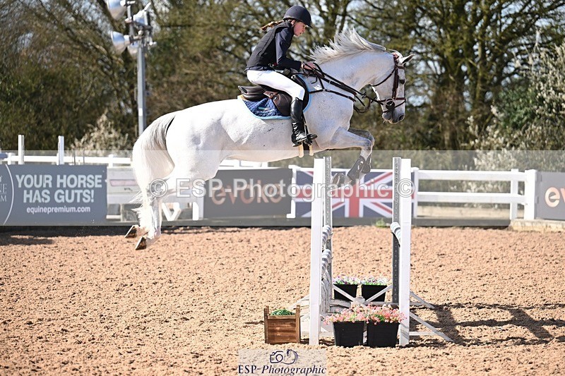 260328-095930-02930 - Cls 20 British Novice and 90cm Open