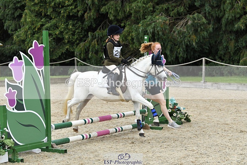 230824-151936-04895 - Round 2 Lead Rein 14.50 to End