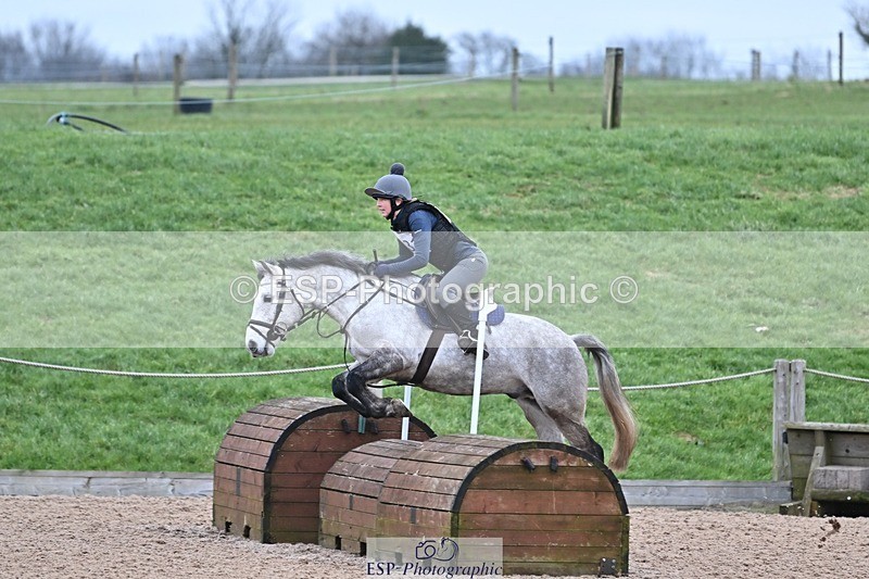 250201-093353-00023 - 70cm