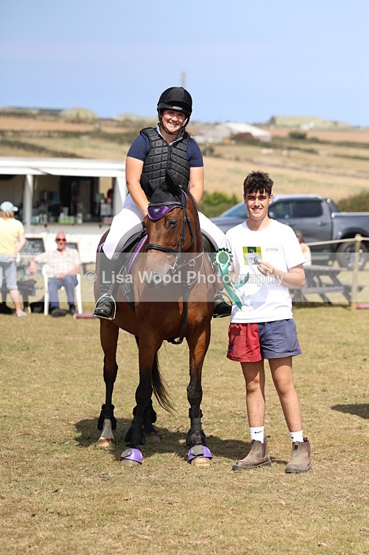 3E7A9436 - Class 4: 80cm