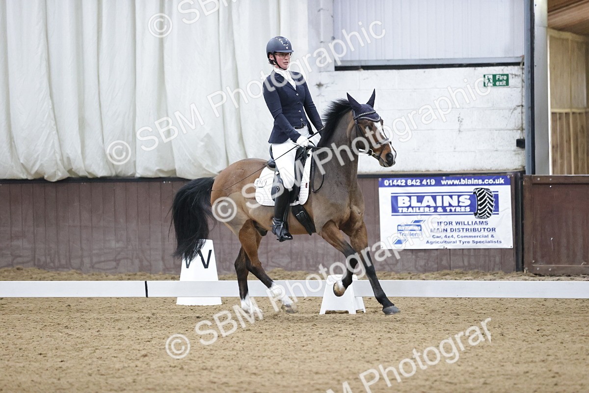 SBM_006427 - Class 1 - Prelim 4
