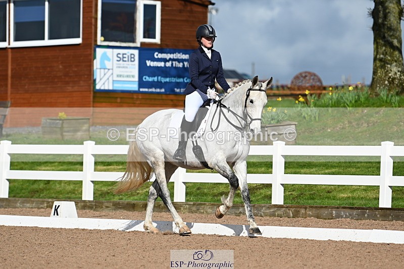 240323A-145922-02327 - UnA Novice 28