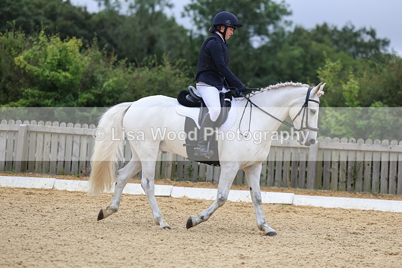 3E7A4670 - Class 1: Intro 4 2024 section A