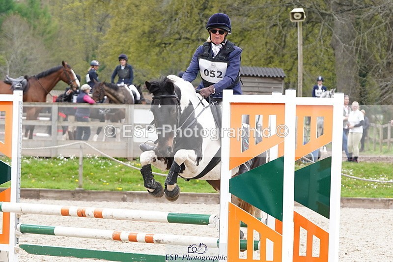 250420A-114738-00626 - Cls 03 80cm