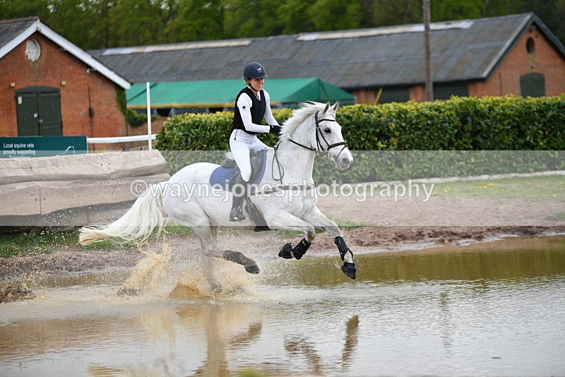 WJ5_4076 - Time 14:58 to 15:16