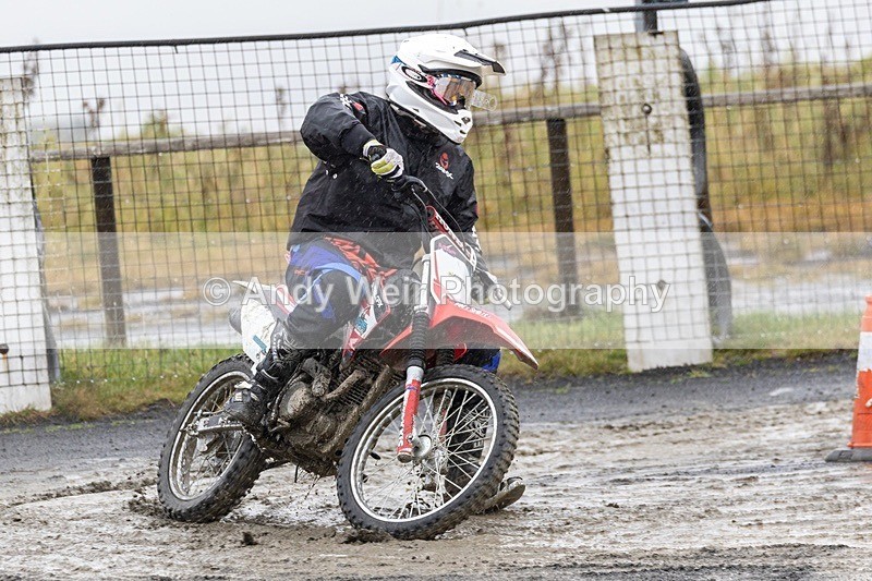 191102-7D-8E0A9591 - Ride & Skid It 02nd Nov 2019