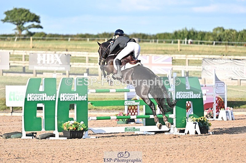 250801-191637-08061 - Cls 19 Nat 1.30