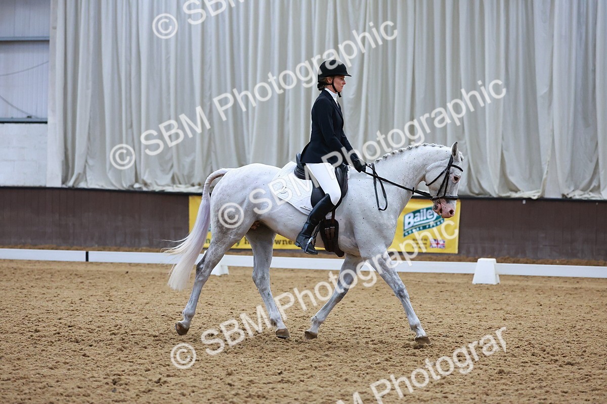 SBM_006686